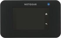 Maršrutizatorius Netgear AirCard 790S AC790-100EUS, juoda sp.