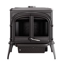 Čuguna krāsns Kawmet Ares S7 Eco, 11.3 kW