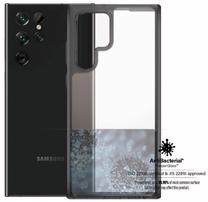 Чехол для телефона PanzerGlass HardCase, прозрачный цв., Samsung