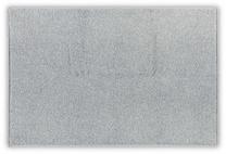 Vonios grindų kilimėlis Foutastic Antique 581CAN1541, pilka sp., 100 cm x 60 cm