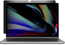 Privātuma filtrs (Privacy filter) Targus Magnetic Privacy Screen for MacBook Pro® 16” (2021) - Landscape, 16 "