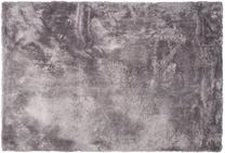 Kilimas Arts Shaggy THK-067198, 230 x 160 cm, tamsiai pilka sp. Prekė su pažeista pakuote.