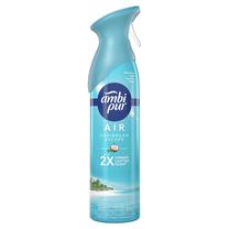 Oro gaiviklis Ambi Pur, 0.3 l
