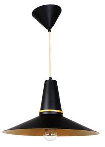 Šviestuvas kabinamas Alfa Laur, E27, 1