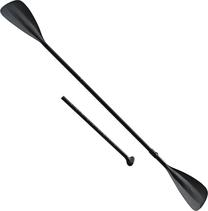 Веслo Master Dual Fiber, 175 - 242 см