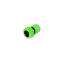 Žarnos jungtis Okko YM5819-O, 19 mm