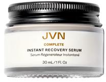 Plaukų serumas JVN Complete Instant Recovery, 30 ml