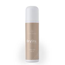 Sausas šampūnas Sefiros DrySha, 150 ml