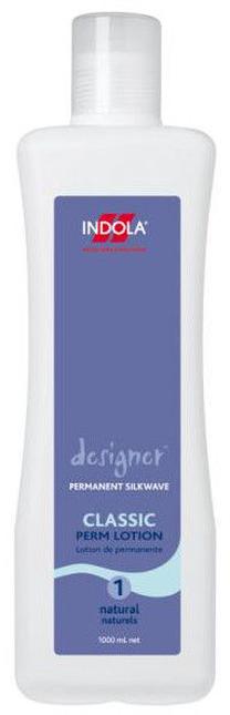 Matu losjons Indola, 1000 ml