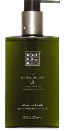 Skystas muilas Rituals, 300 ml