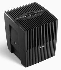 Oro drėkintuvas Venta AH515 Original Connect, 5 l