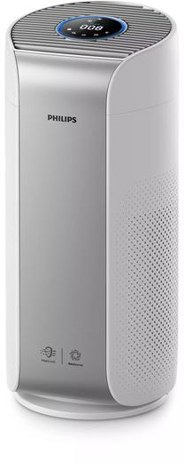 Oro valytuvas Philips AC3059/50