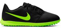 Futbolo bateliai Nike Phantom VNM, 36