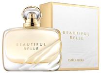 Kvapusis vanduo Estee Lauder Beautiful Belle, 30 ml