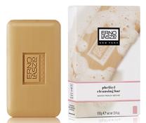 Sejas tīrīšanas līdzeklis Erno Laszlo Phelityl, 100 ml