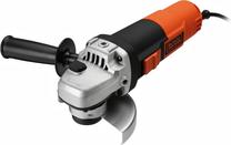 Šlifavimo mašina Black & Decker KG912, 900 W