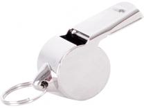 Švilpukas inSPORTline WH162, 4.5 cm, 0.015 kg