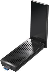 Адаптер беспроводной сети Netgear A7000-100PES