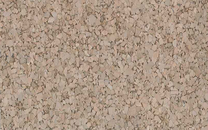 Kamštinė danga Corksribas, 7500x100x0.06 cm