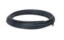 Spiediena ūdens caurule Pipelife, 32 mm