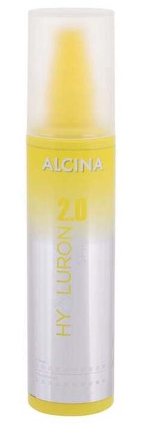 Sprejs matiem Alcina, 125 ml