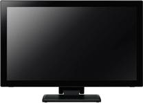 Monitorius AG Neovo TM-23, 23", 3 ms