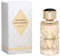 Parfimērijas ūdens Boucheron Place Vendome, 30 ml