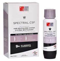 Matu serums DS Laboratories Spectral CSF Treatment, 60 ml