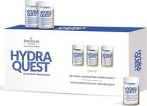 Koncentrāts sejai Farmona Hydra Quest, 50.0 ml, 10 gab.