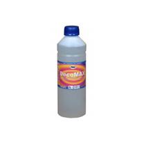 Spec. paskirties dažai, universalūs Pro Decomax, skaidri sp., 1 l