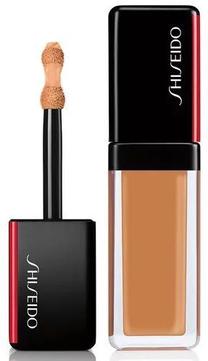 Korektors Shiseido Synchro Skin, 304 medium, 5.8 ml