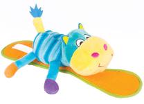 Игрушка Happy Snail