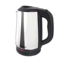 Elektrinis virdulys Esperanza EKK036S, 2.5 l, nerūdijančiojo plieno sp.