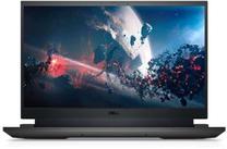 Sülearvuti Dell G15 5521 Special Edition 273862033, Intel® Core™ i7-12700H, 16 GB, 1 TB, 15.6 ", RTX 3060, must v., EN, Windows