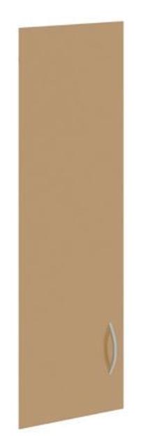 Durys Skyland Imago С-2, 0.4 cm x 36.2 cm, stiklas, ruda sp.