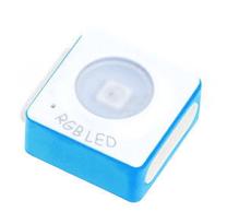 RGB šviesos diodas Makeblock