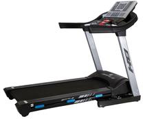 Беговая дорожка Bh Fitness F4 G6426I