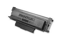 Тонер Pantum TL-425X, черный цв.