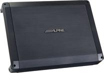 Pastiprinātājs Alpine, 600 W