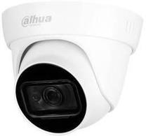 Kupolinė kamera Dahua HAC-HDW1801TL-A-0280B