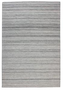 Kilimas vidaus Kayoom Phoenix 210, pilka sp./šviesiai pilka sp., 160 cm x 230 cm