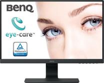 Monitorius BenQ BL2780, juoda sp., 27" Prekė su pažeista pakuote.