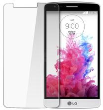 Telefono apsauginis stiklas Tempered Glass For LG Optimus G3 Mini D722, 9H
