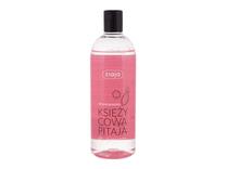 Kūno prausimosi želė Ziaja Moon Pitaya, 500 ml