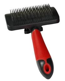 Щетка для собак Flamingo Slicker Brush 1030317