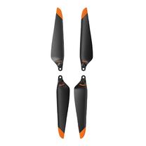 Propeleris DJI Matrice 3D Series, -