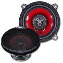 Автомобильный динамик MAC AUDIO AMP Fire, 2 шт.