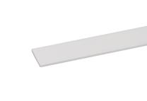 Juosta, 1000 mm x 25 mm x 2 mm