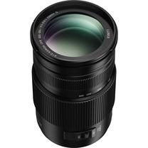 Objektyvas Panasonic