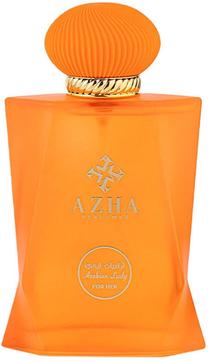 Kvapusis vanduo Azha Perfumes Arabian Lady, 100 ml